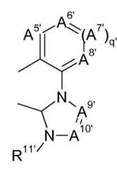 Figure 112020143667216-pat00014