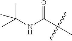Figure US10968199-20210406-C00726