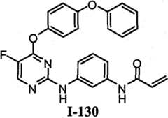 Figure BPA00001280125602721