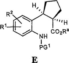 Figure A20068004721900433