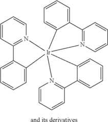 Figure US11427607-20220830-C00170