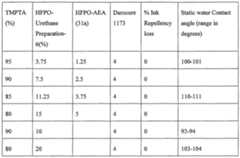 Figure imgf000061_0001