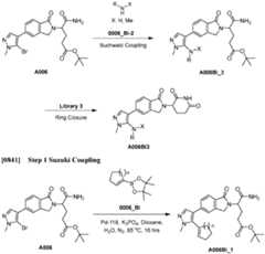 Figure imgf000363_0002