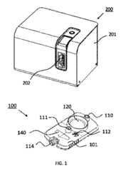 Figure 2022552070000001