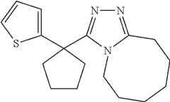 Figure US08871208-20141028-C00131