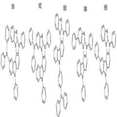 Figure 112016000396313-pat00046