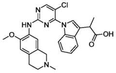 Figure PCTCN2020100134-appb-000332