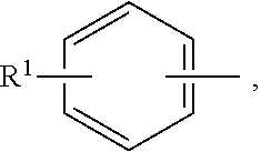 Figure US12152220-20241126-C00002