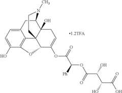 Figure US10226456-20190312-C00189