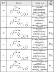 Figure imgf000402_0001