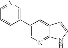 Figure US08415469-20130409-C01374