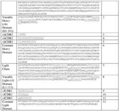 Figure imgf000018_0001