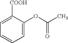 Figure US08759282-20140624-C00003