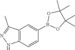 Figure US10640503-20200505-C00087