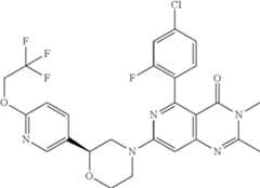 Figure US11718617-20230808-C00422