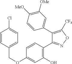 Figure US11420957-20220823-C00069