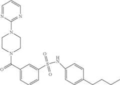 Figure US10610125-20200407-C00074