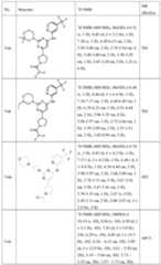 Figure imgf000210_0001