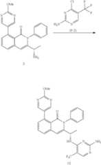 Figure US09546180-20170117-C00366