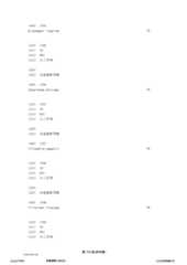 Figure 12_A0101_SEQ_0719