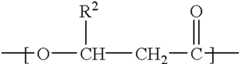 Figure US06903053-20050607-C00010