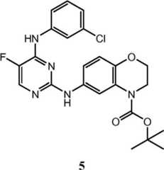 Figure BDA00001832816701861