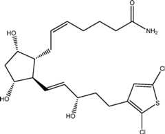 Figure AU2014248460B2_D0003