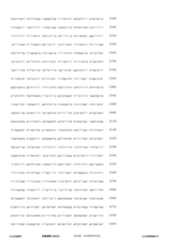 Figure 12_A0101_SEQ_0019