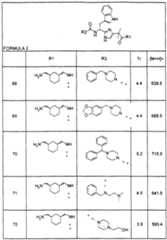 Figure imgf000093_0001
