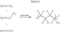 Figure US08883175-20141111-C00004