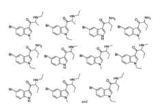 Figure imgf000242_0002