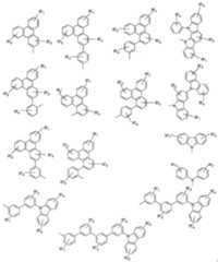 Figure 112020111745814-pat00014