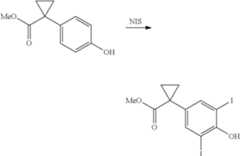 Figure US09974781-20180522-C00469