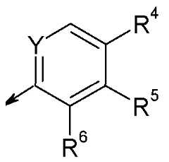 Figure imgf000083_0003