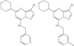 Figure US08580782-20131112-C00053