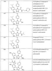 Figure imgf000177_0001