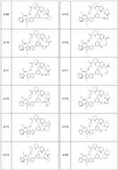 Figure imgf000184_0001