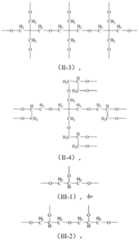 Figure PCTCN2018093133-appb-100008
