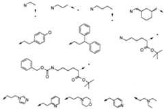 Figure imgf000039_0001