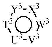 Figure imgf000069_0001