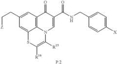 Figure US06624159-20030923-C00041