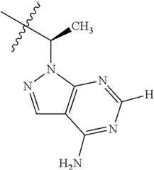 Figure US09181221-20151110-C00331