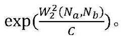 Figure BDA0003660951350000072