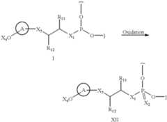 Figure US06399756-20020604-C00029