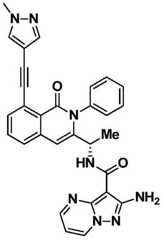Figure BDA0003142399140004191