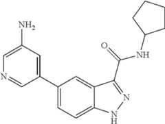 Figure US09745271-20170829-C00264