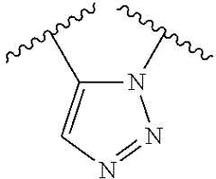 Figure US09775915-20171003-C00115