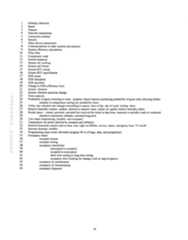 Figure US06290140-20010918-P00012