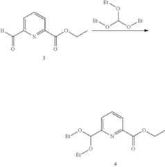 Figure US11692998-20230704-C00344