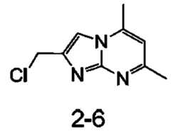 Figure JPOXMLDOC01-appb-C000163